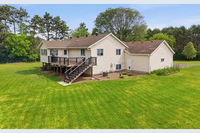 S6090  Deer Park Pl, Brunswick, WI 54701 - Photo 2