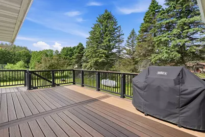 S6090  Deer Park Pl, Brunswick, WI 54701 - Photo 26