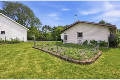 S6090  Deer Park Pl, Brunswick, WI 54701 - Photo 36