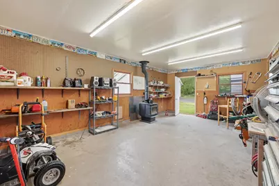 S6090  Deer Park Pl, Brunswick, WI 54701 - Photo 30