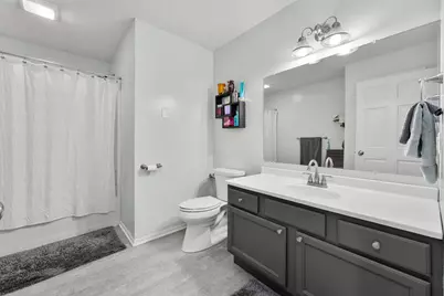 S6090  Deer Park Pl, Brunswick, WI 54701 - Photo 20