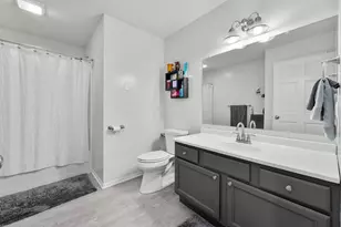 S6090 Deer Park Pl, Brunswick, WI 54701 - Photo 20