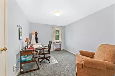 2872 S 92 St, West Allis, WI 53227 - Photo 14