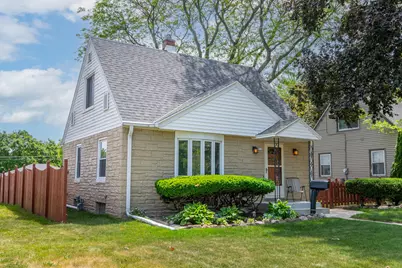 2872 S 92 St, West Allis, WI 53227 - Photo 26