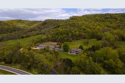 5000  County 21 -, Hokah, MN 55947 - Photo 56