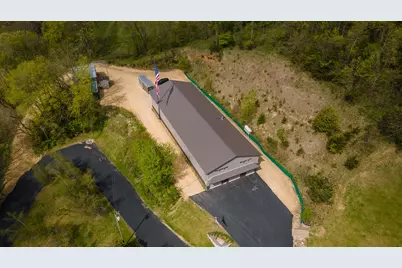 5000  County 21 -, Hokah, MN 55947 - Photo 4
