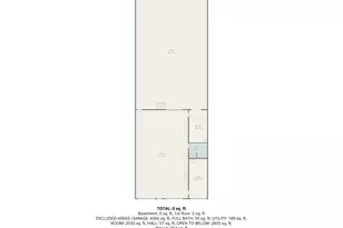 5000 County 21 -, Hokah, MN 55947 - Photo 66