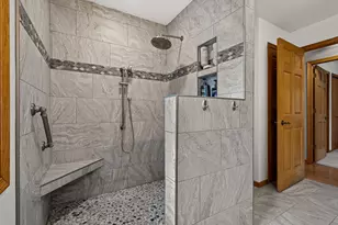 5000 County 21 -, Hokah, MN 55947 - Photo 20