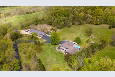 5000  County 21 -, Hokah, MN 55947 - Photo 6