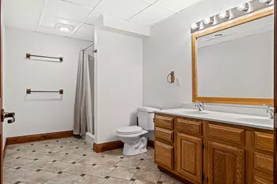 5000  County 21 -, Hokah, MN 55947 - Photo 36