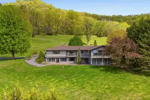 5000 County 21 -, Hokah, MN 55947 - Photo 54
