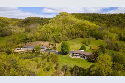 5000  County 21 -, Hokah, MN 55947 - Photo 58