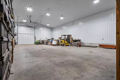 5000  County 21 -, Hokah, MN 55947 - Photo 40
