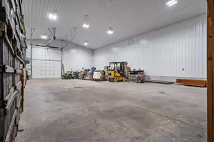 5000 County 21 -, Hokah, MN 55947 - Photo 40