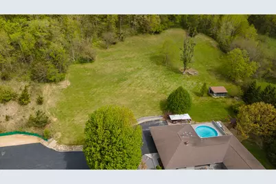 5000  County 21 -, Hokah, MN 55947 - Photo 52