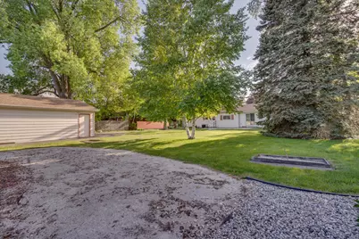 7833  5th Ave, Kenosha, WI 53143 - Photo 10