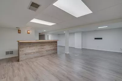 7833  5th Ave, Kenosha, WI 53143 - Photo 18