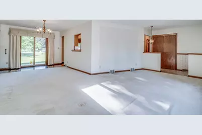 7833  5th Ave, Kenosha, WI 53143 - Photo 40