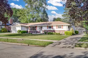7833 5th Ave, Kenosha, WI 53143 - Photo 1