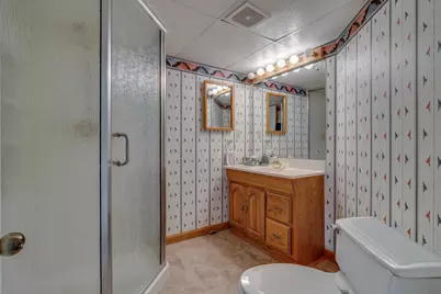 7833  5th Ave, Kenosha, WI 53143 - Photo 14