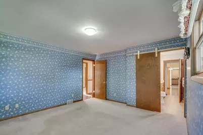 7833  5th Ave, Kenosha, WI 53143 - Photo 24