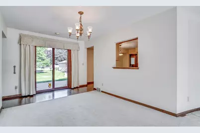 7833  5th Ave, Kenosha, WI 53143 - Photo 38