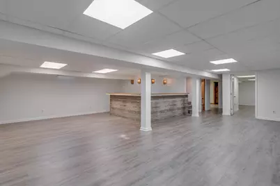 7833  5th Ave, Kenosha, WI 53143 - Photo 20