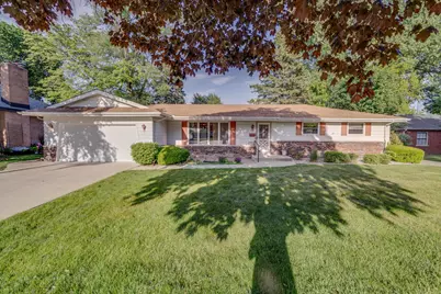 7833  5th Ave, Kenosha, WI 53143 - Photo 6