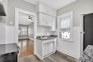 2335 Olive St, Racine, WI 53403 - Photo 8