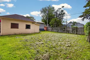2335 Olive St, Racine, WI 53403 - Photo 20