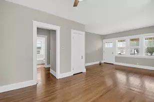 2335 Olive St, Racine, WI 53403 - Photo 6