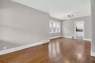 2335 Olive St, Racine, WI 53403 - Photo 4