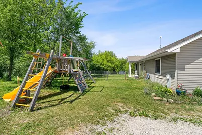 N3176  River Springs Rd, Chilton, WI 53014 - Photo 32