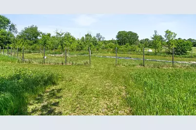 N3176  River Springs Rd, Chilton, WI 53014 - Photo 36