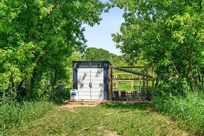 N3176  River Springs Rd, Chilton, WI 53014 - Photo 8