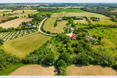 N3176  River Springs Rd, Chilton, WI 53014 - Photo 40