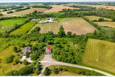 N3176  River Springs Rd, Chilton, WI 53014 - Photo 4