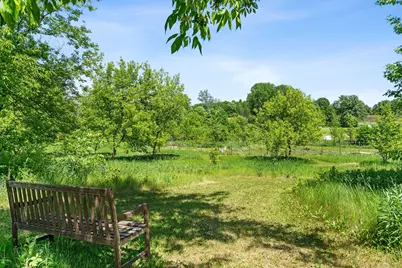 N3176  River Springs Rd, Chilton, WI 53014 - Photo 6