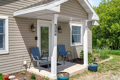N3176  River Springs Rd, Chilton, WI 53014 - Photo 2