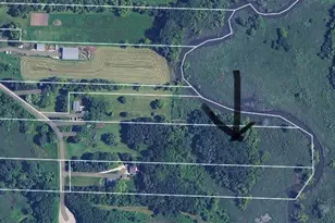 9461 River Rd, Pleasant Prairie, WI 53158 - Photo 56