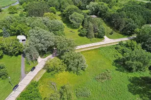 9461 River Rd, Pleasant Prairie, WI 53158 - Photo 30