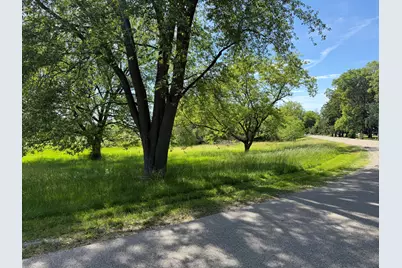 9461  River Rd, Pleasant Prairie, WI 53158 - Photo 6