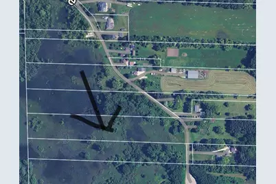 9461  River Rd, Pleasant Prairie, WI 53158 - Photo 50