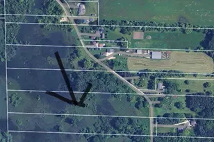 9461 River Rd, Pleasant Prairie, WI 53158 - Photo 50