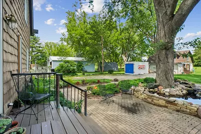 9461  River Rd, Pleasant Prairie, WI 53158 - Photo 38