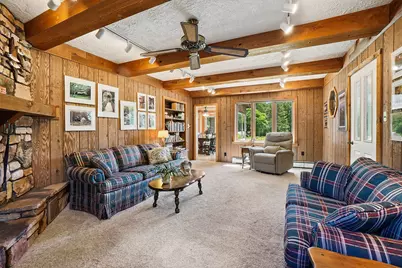 9461  River Rd, Pleasant Prairie, WI 53158 - Photo 14