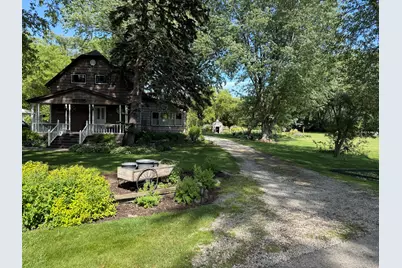 9461  River Rd, Pleasant Prairie, WI 53158 - Photo 4