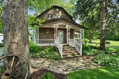 9461  River Rd, Pleasant Prairie, WI 53158 - Photo 40