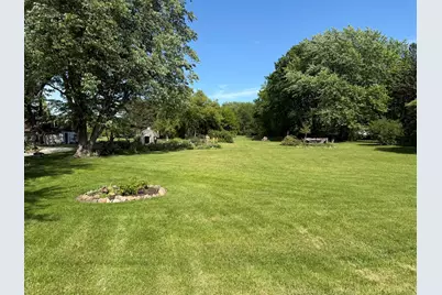 9461  River Rd, Pleasant Prairie, WI 53158 - Photo 48