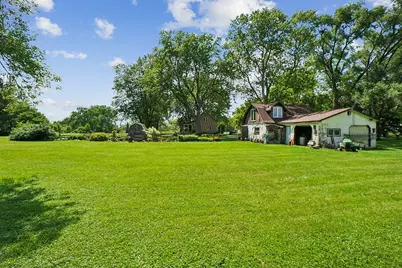 9461  River Rd, Pleasant Prairie, WI 53158 - Photo 52